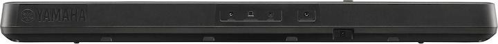 Produktbild Yamaha PSR-EW320 - Keyboard (76 Tasten)