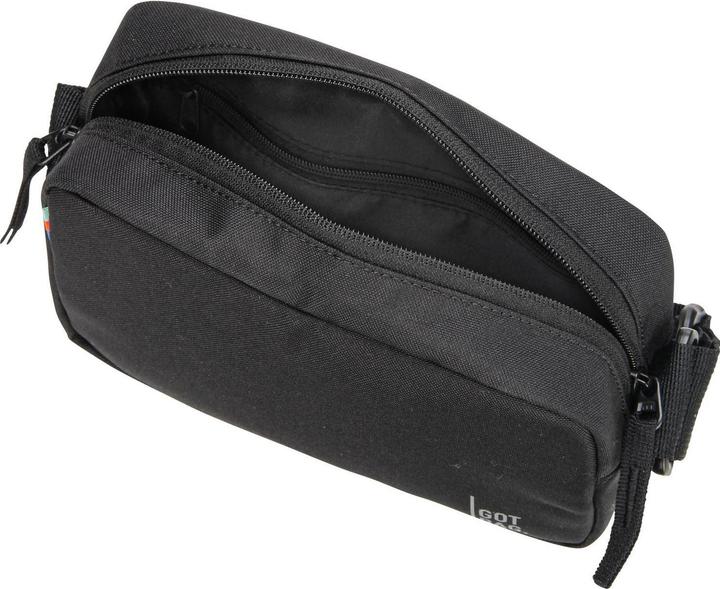 Actual product image GOT BAG Crossbody Bag