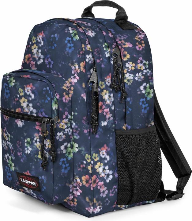 Produktbild Eastpak Morius