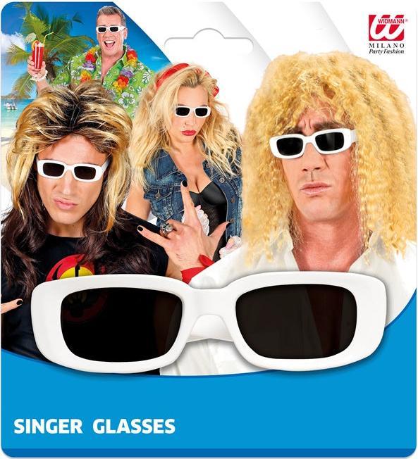Produktbild Widmann Brille Popstar
