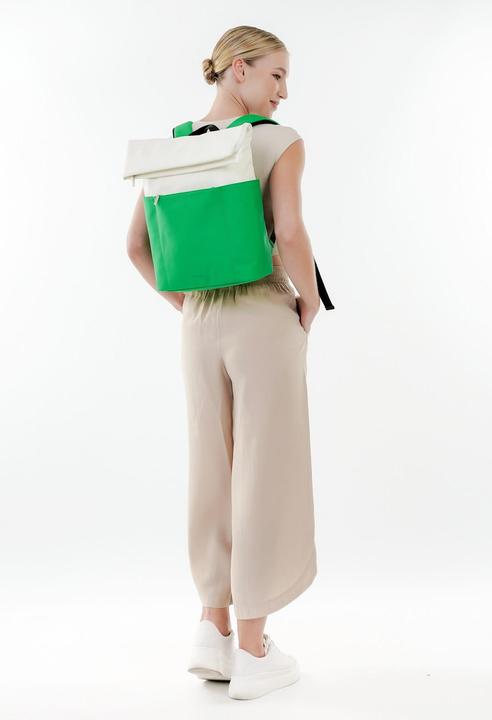 Image du produit Tamaris Sac à dos TAS Alice (20.28 l)