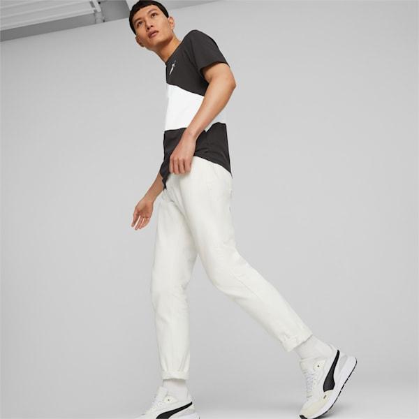 Produktbild Puma POWER Cat Tee (M)