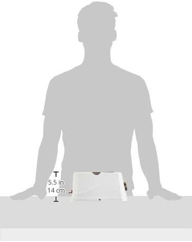 Actual product image Städter Temperature control unit