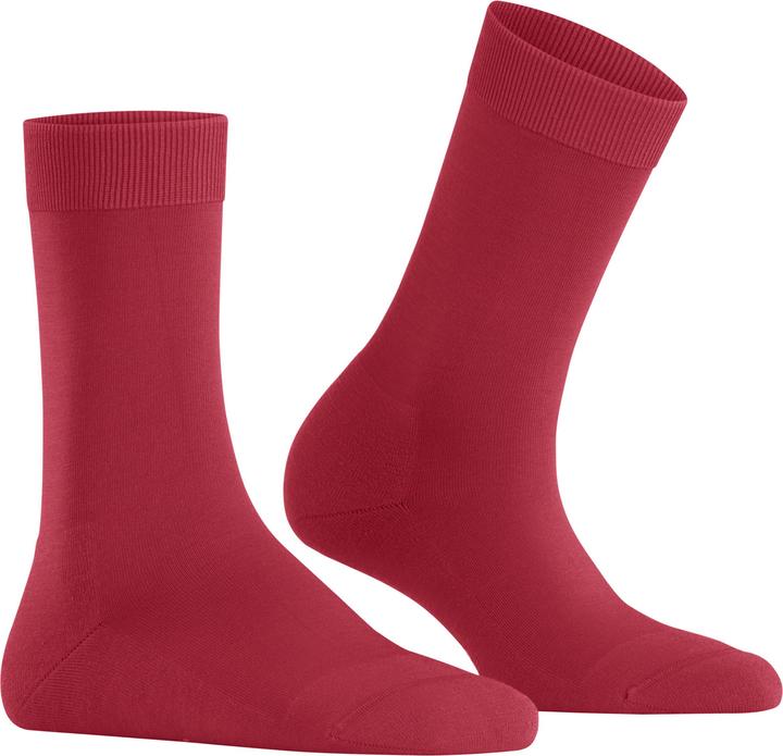 Produktbild Falke ClimaWool (Einzelpack, 39 - 40)