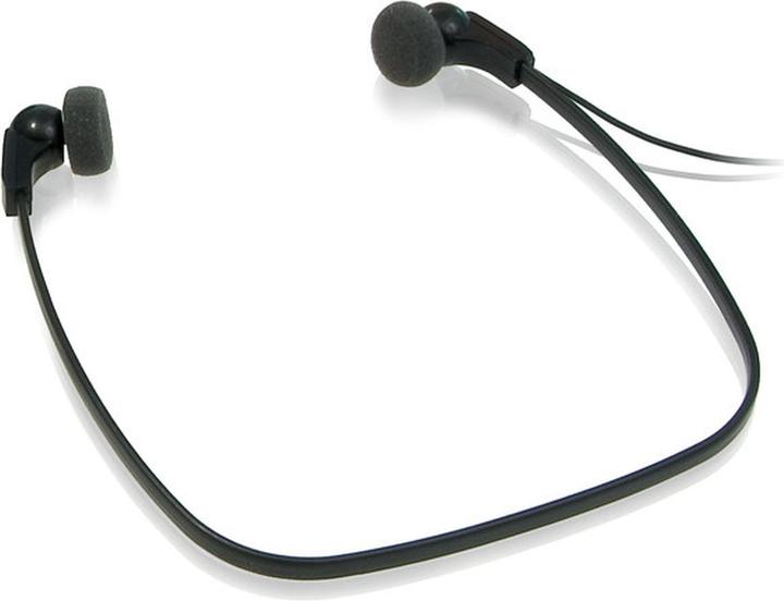 Image du produit Philips Lfh0334