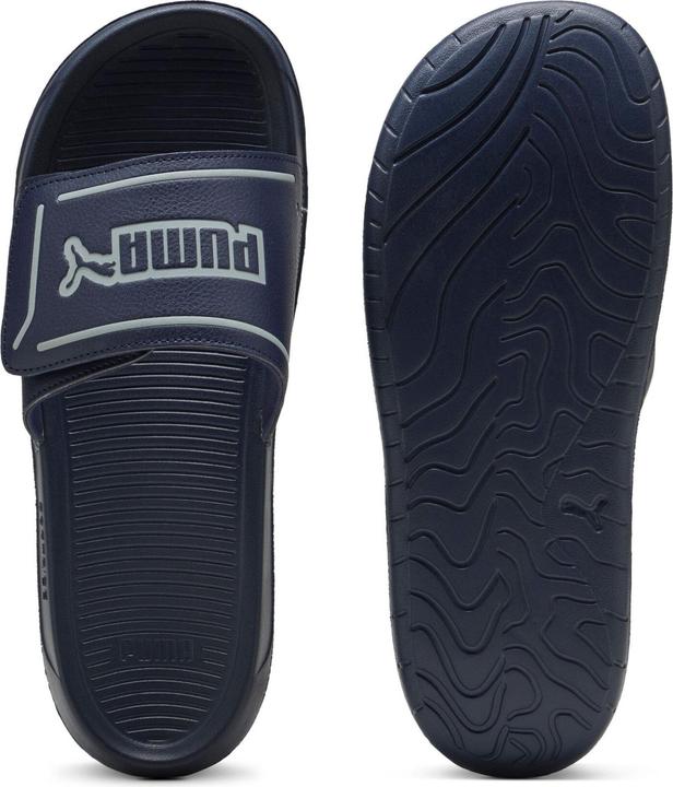 Produktbild Puma Royalcat Comfort 2 (46)