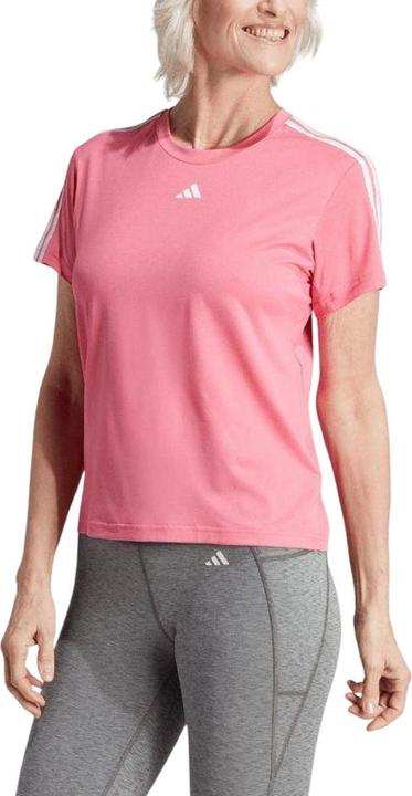 Produktbild Adidas Train Essentials TShirt (L)