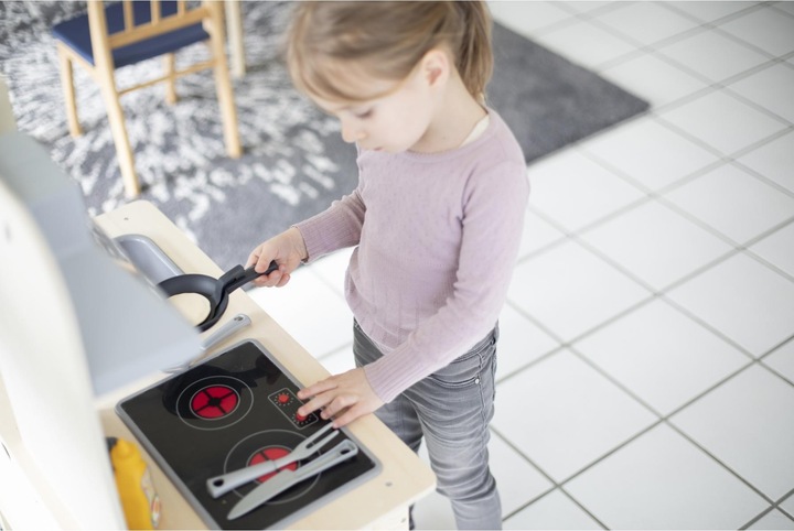 Produktbild Eichhorn Spielküche
