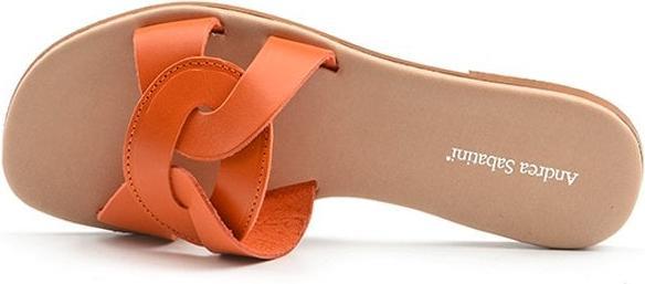 Image du produit Andrea Sabatini 557865 (37)