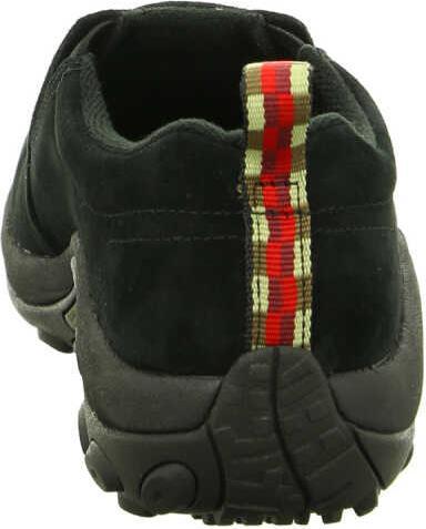 Image du produit Merrell Jungle Moc Femmes chaussures multifonctions (40.5)