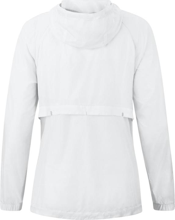Produktbild JAKO Lightweightjacke Flow Damen (M)