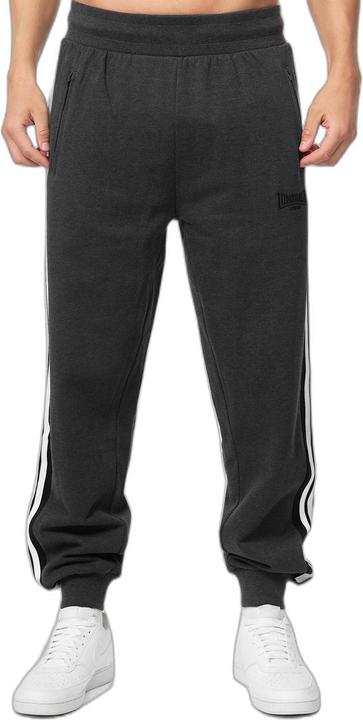 Immagine prodotto Punch Vesington (M)