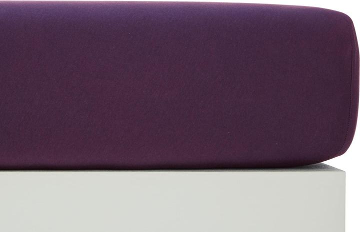 Actual product image micasa Evan Ii (140 x 190 - 160 x 220 cm)