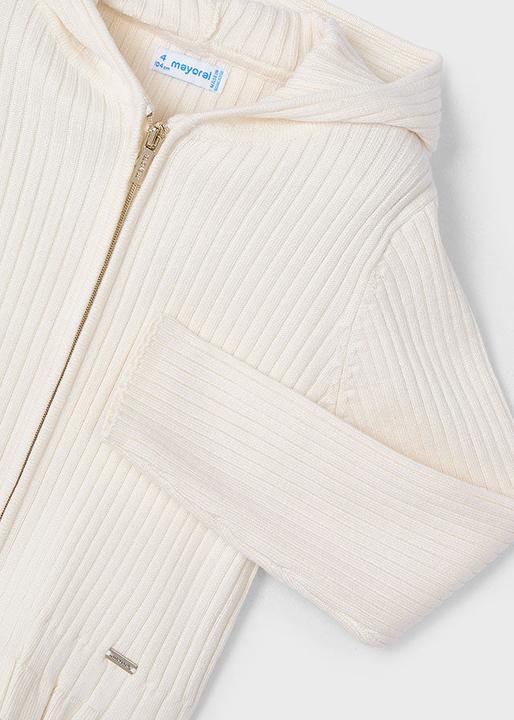 Immagine prodotto MAYORAL Strickracke (128)