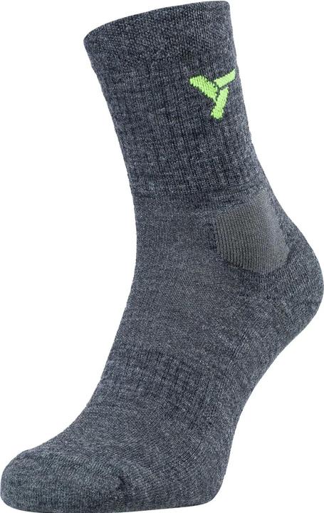 Actual product image Silvini Lattari (Single pack, 34 - 35)