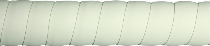 Immagine prodotto PRO Bike Gear Nastro manubrio Smart Silicon compresi gli accessori