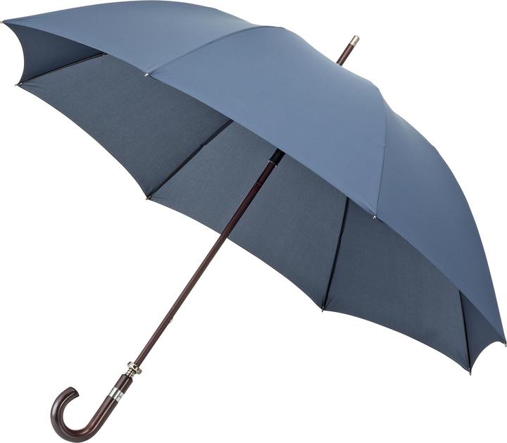 Immagine prodotto Falcone Golf Umbrella - Windproof - 130 cm - Blue