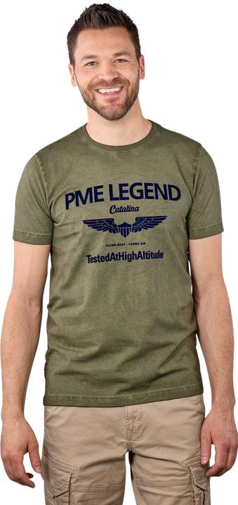 Actual product image Pme Legend PTSS2402576 (S)