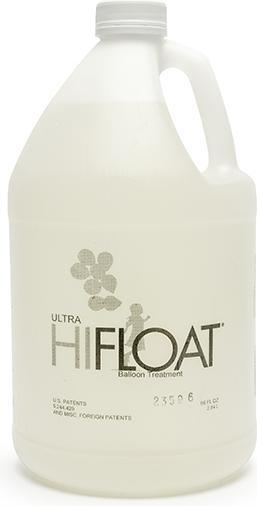 Partydeco Hi-Float, 2,8l (1 pkt / 1 st.)