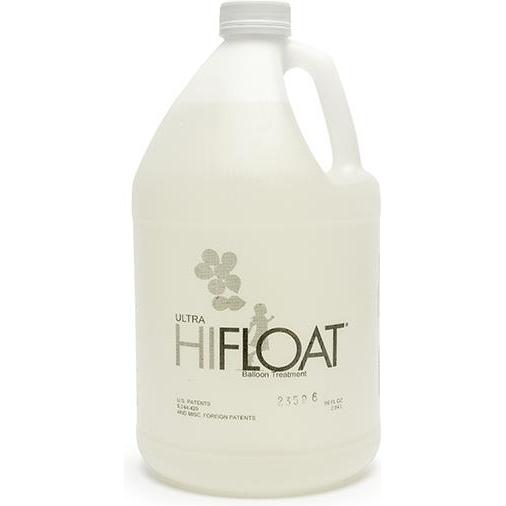Partydeco Hi-Float, 2.8l (1 pkt / 1 pc.)