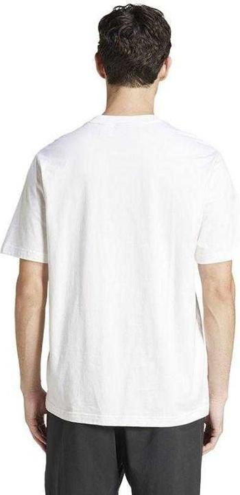 Produktbild Adidas TShirt (S)