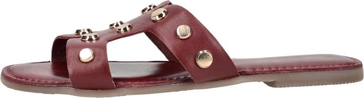 Produktbild Gioseppo Sandalen (40)