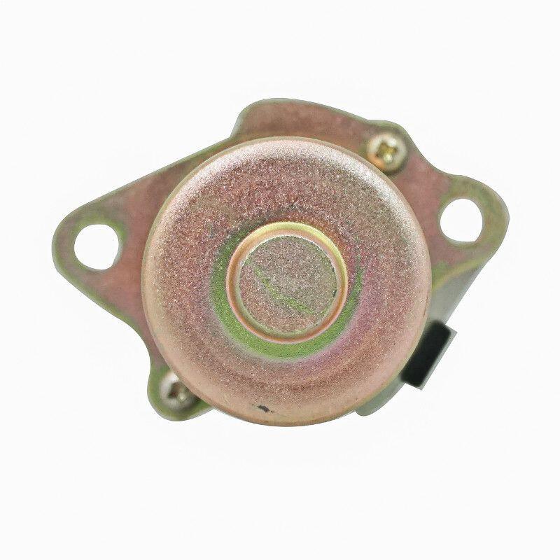 Thumbnail - P2R Honda 50 X8R-S, X8R X 1995+