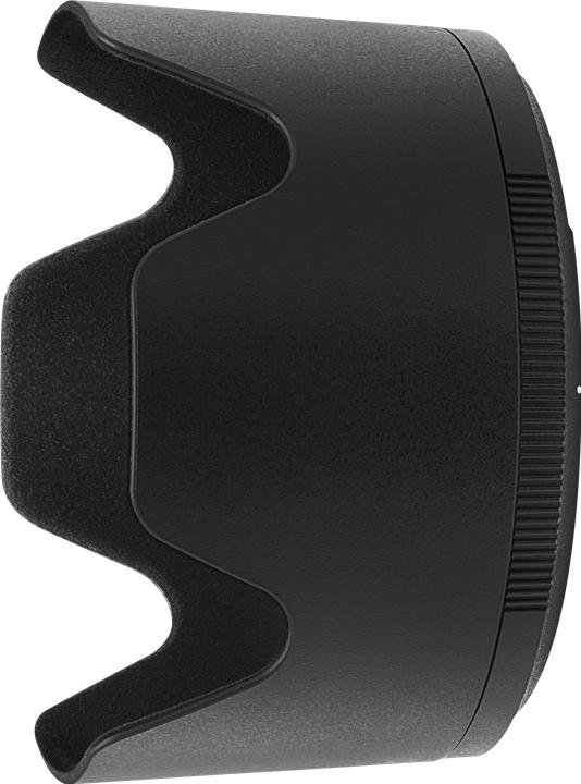 Actual product image Nikon HB-92 Lens Hood Z 70-200