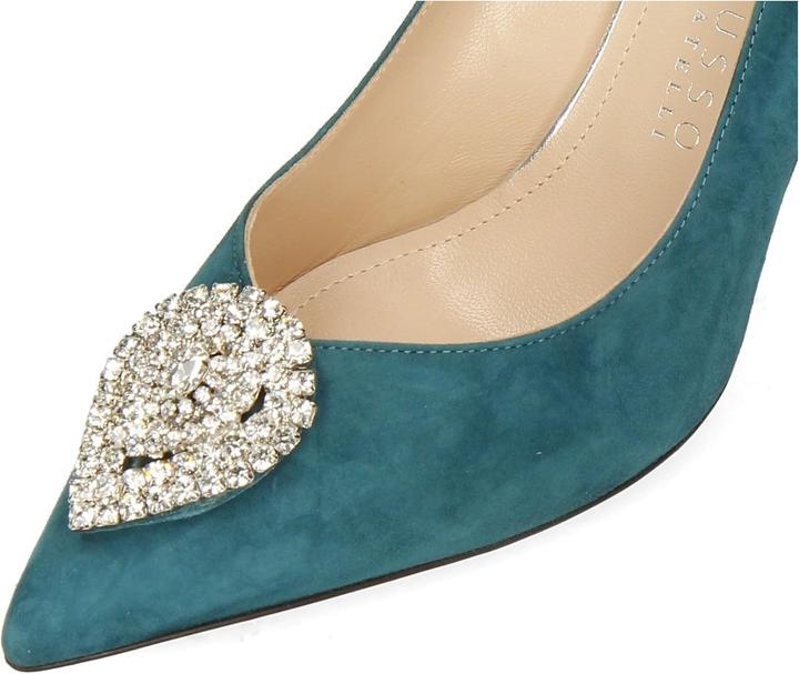 Immagine prodotto Melvin & Hamilton Lisa 7 (38)