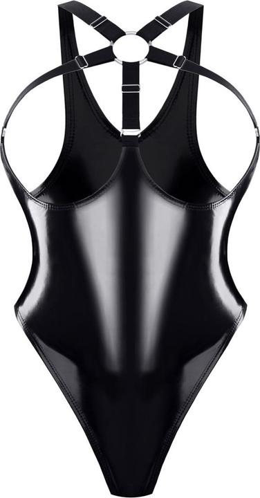 Ensemble de lingerie