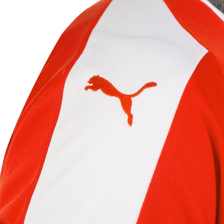 Produktbild Puma Serbien Trikot Home WM 2018 Herren (XXL)