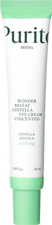 Immagine prodotto Purito Centella Green Level (Crema per la cura degli occhi, 30 ml, Giorno, Notte)