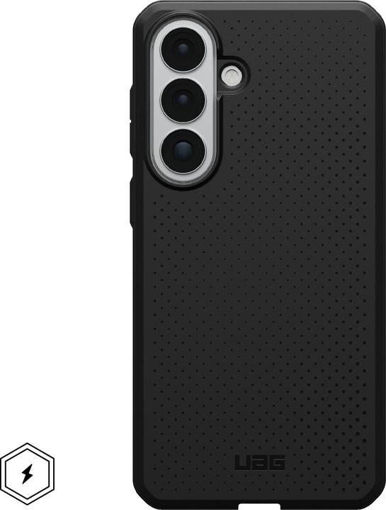 UAG Dot MagSafe (Samsung Galaxy S26+)