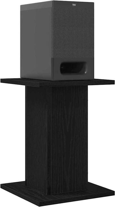 Produktbild vidaXL Lautsprecherzubehör (Ständer)