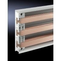 Immagine prodotto Rittal Sbarra di rame 2400 mm S (Vari)