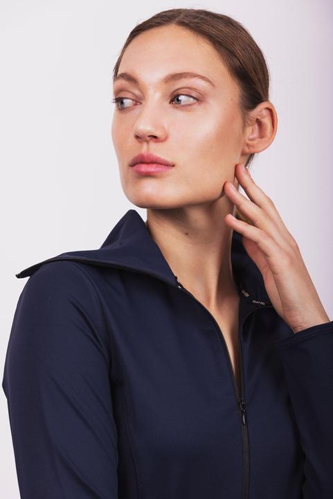 Actual product image Euro-star Elena (M)