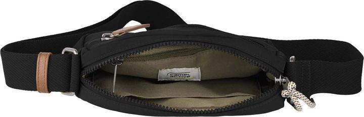 Produktbild Camel Active Aurum Camera Bag