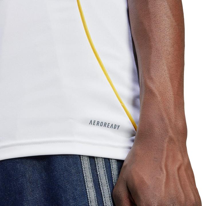 Actual product image Adidas Real Madrid Trikot (L)