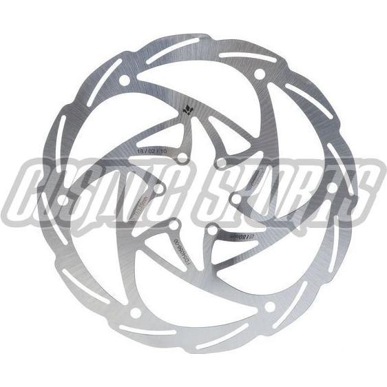 Thumbnail - Formula, Bremsscheibe, (180 mm)