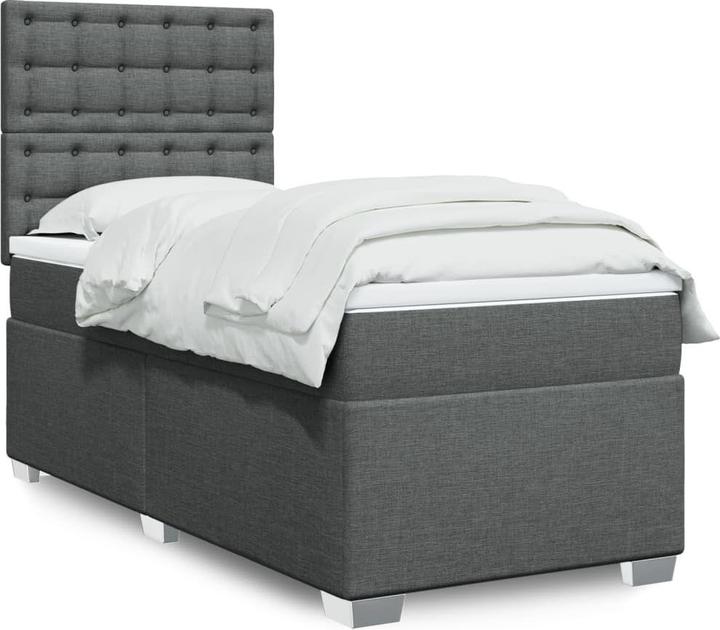 Image du produit VidaXL Lanita (80 x 200 cm)