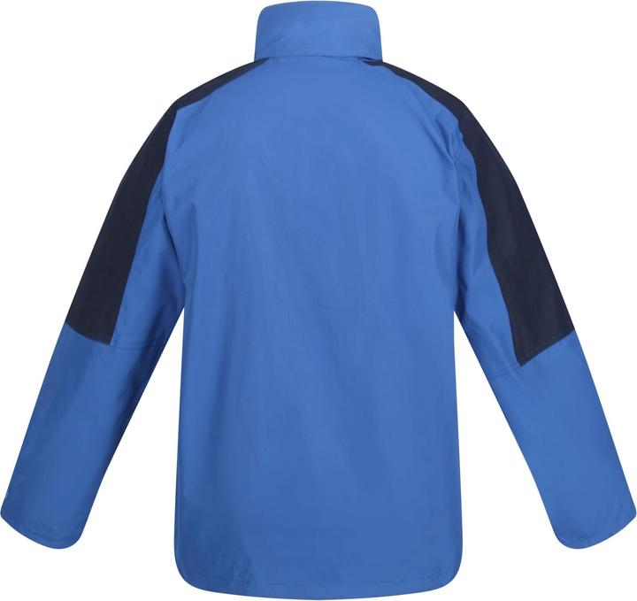 Immagine prodotto Regatta Giacca Defender III 3In1 impermeabile e antivento (3XL)