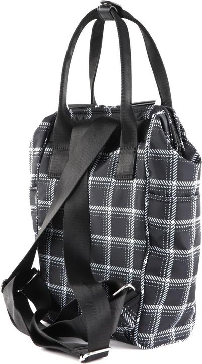 Produktbild Gerry Weber Lowlight Backpack MVF