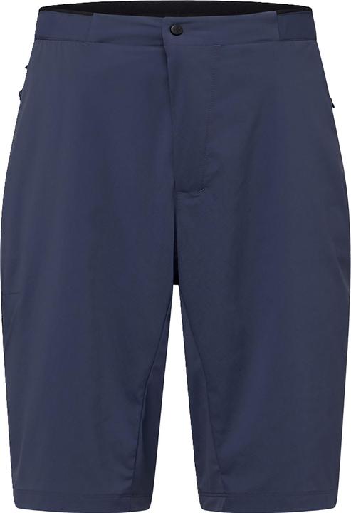 Actual product image Haglöfs L.I.M Fuse II Shorts (XXL)