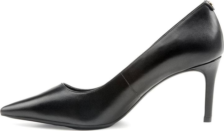 Actual product image Michael Kors Alina (40)