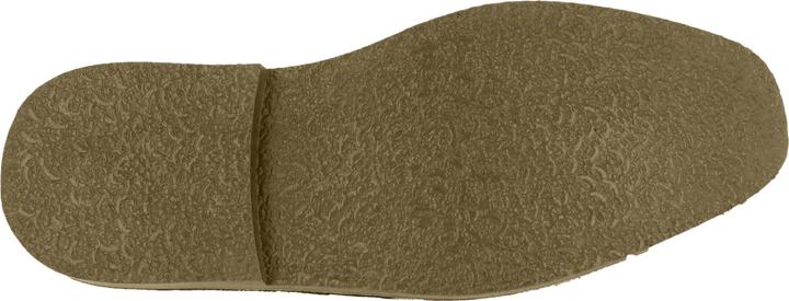 Produktbild Roamers Schnürschuhe Schnürhalbschuhe DesertBoots Wildleder (40.5)