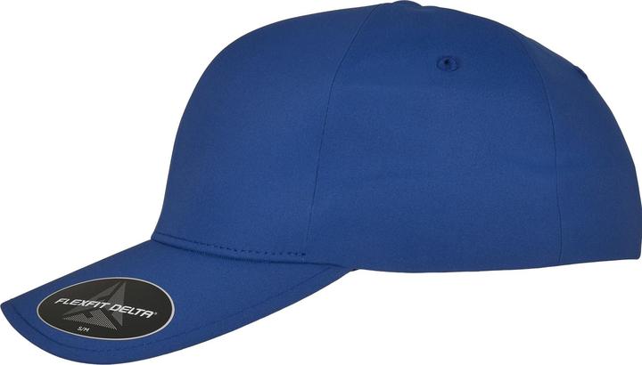 Produktbild Flexfit Delta (M, S)