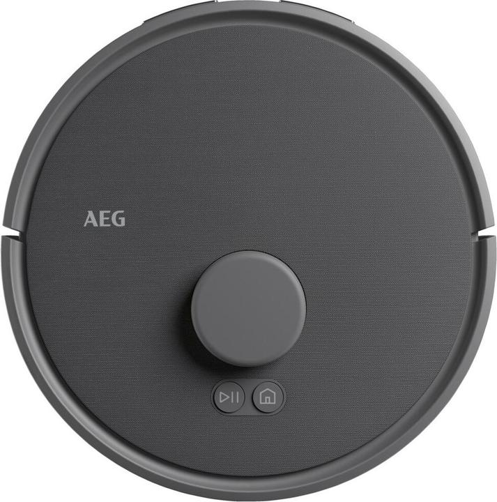 Produktbild AEG AR71HW1DG 900402279 (4000 Pa, Wischtuch)