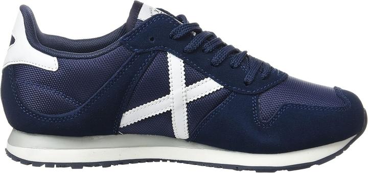 Image du produit MunichSport Massana (45)