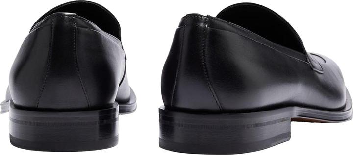 Produktbild BOSS Halbschuhe Derrek Leder (39.5)