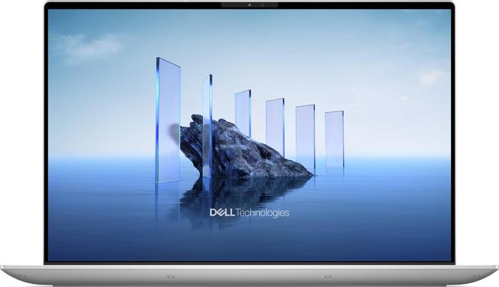 Productafbeelding Dell 14 PREMIUM DA14250 U7-255H (14.50", 1000 GB, 32 GB, DE)